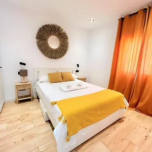 palm-tree-eco-apartment-in-fuengirola-center.es-andalucia.com/