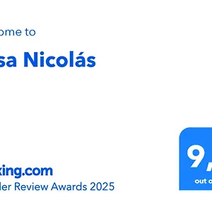 casa-nicols.in-canary-islands.com/